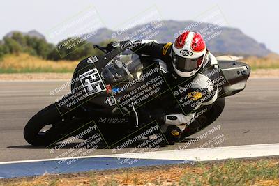 media/Apr-30-2023-CRA (Sun) [[020fcf5d43]]/Race 11-600 Expert Superbike/